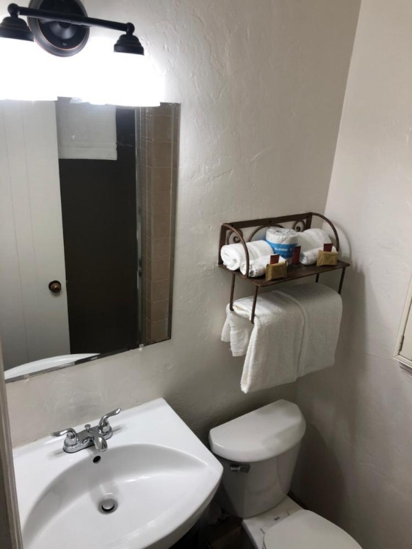 Ala Mar di Tepian Laut image 24