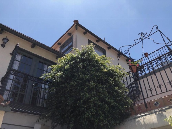 Ala Mar di Tepian Laut image 38