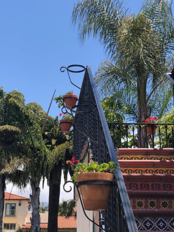 Ala Mar di Tepian Laut image 39