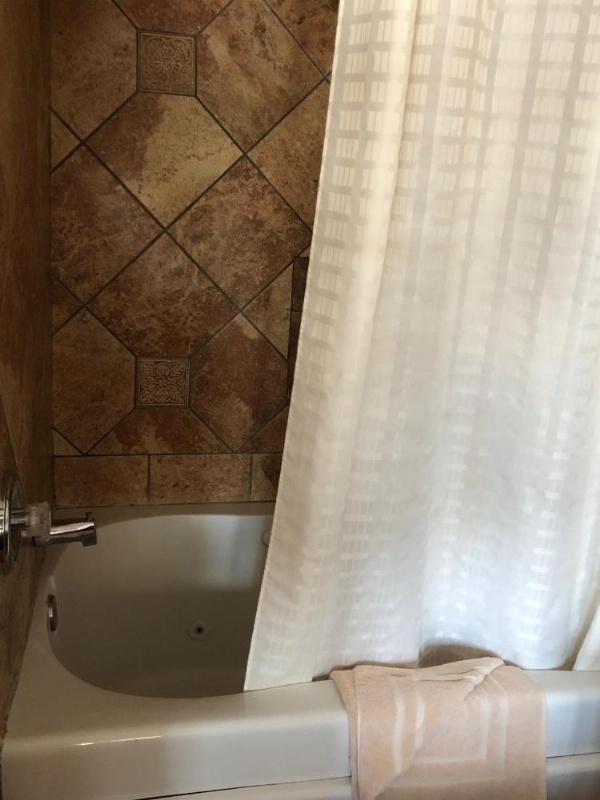 Ala Mar di Tepian Laut image 7